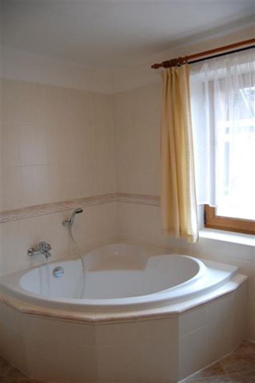 Penzion Barunka Vysoké nad Jizerou Room photo