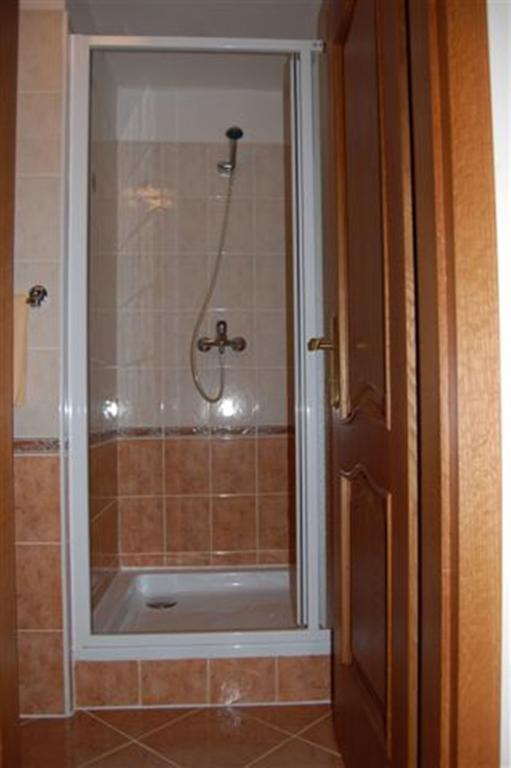 Penzion Barunka Vysoké nad Jizerou Room photo